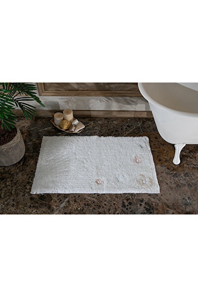 Home Sweet Home CORE PASPAS BEYAZ 60x100cm