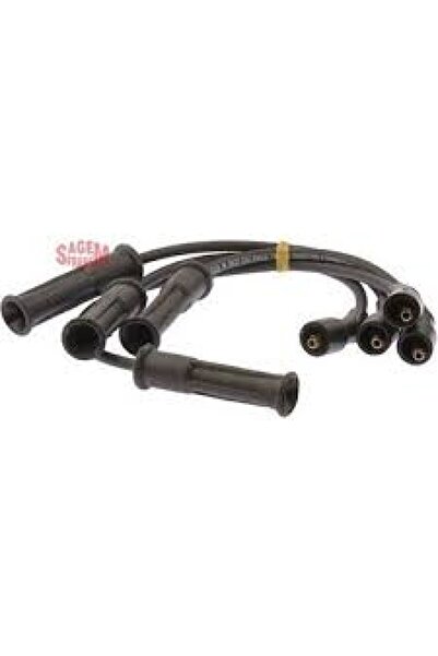 SAGEM R19 Alıze - Megane 1.6 8v K7m Buji Kablosu 28408 oem: 7700866923