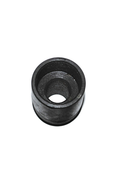 SATRA Extractor press for removing injectors from diesel engines, Mercedes and BMW,