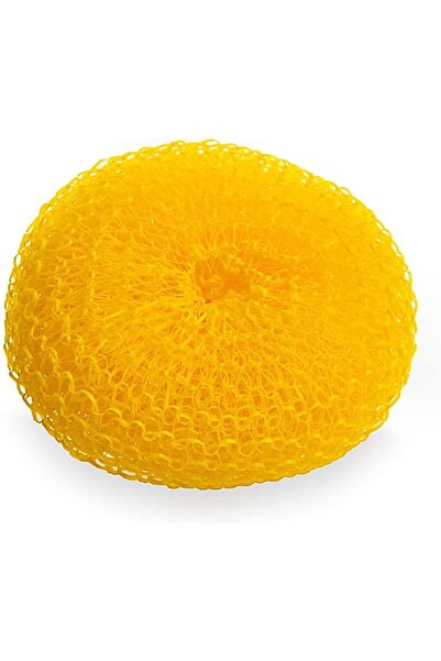 British Chef Nonstick Flat Fry Pan with lid Red/Black 28CM BC160