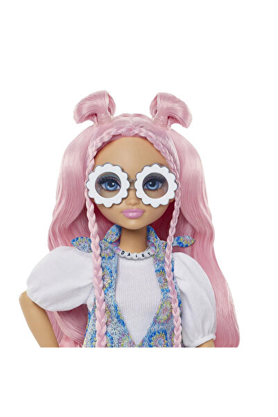 Barbie DREAM BESTIES DAISY JEAN DOLL
