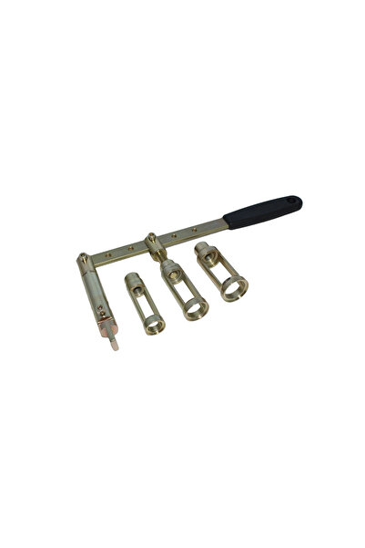 ASTA Manual valve spring puller, cylinder head