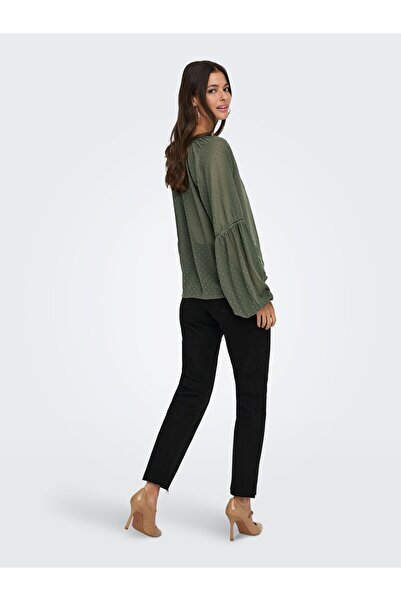 JDY Top JDYJESSIE Top