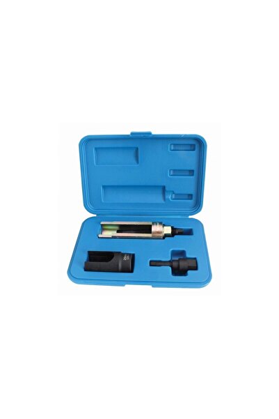 ASTA Injector extractor kit for Mercedes - Benz,