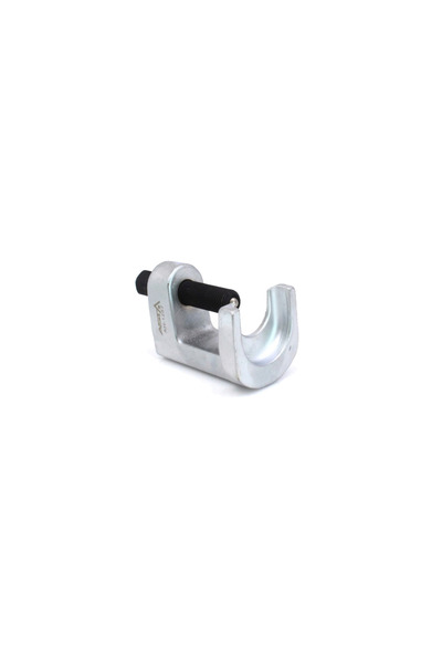 ASTA Ball joint extractor, 24-55 mm,