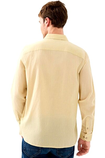 Loft Men's shirt