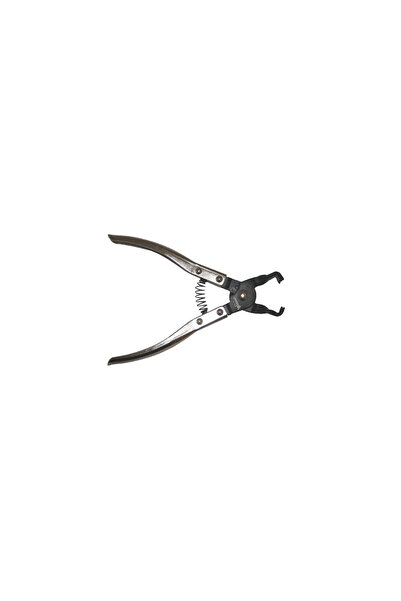 ASTA Hose clamp pliers, Vag compatible,