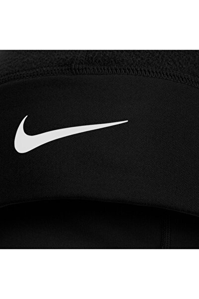 Nike Therma-Fit Fleece Beanie, Unisex Beannie