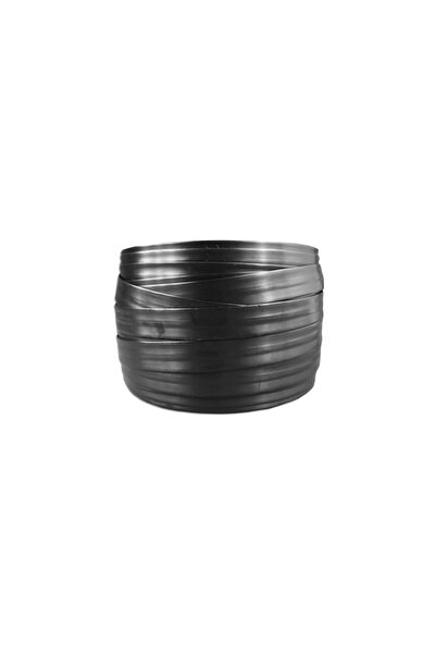 micul fermier Banda picurare 1000m/rola 3l/h 20cm GF
