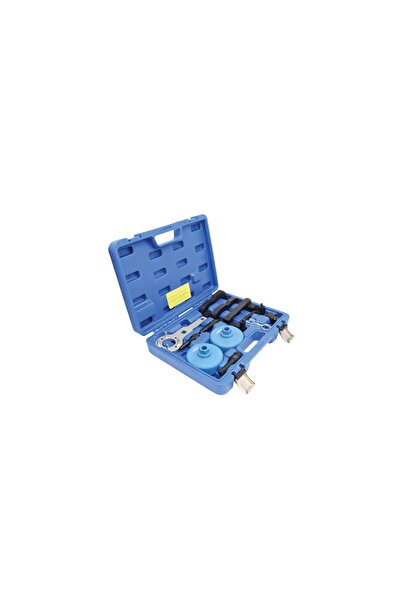 SATRA Timing lock kit for 2.4, 2.8, 3.0 VAG petrol engines,