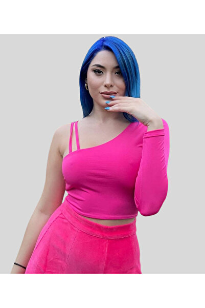 MQ كروب توب بودي بلوزة