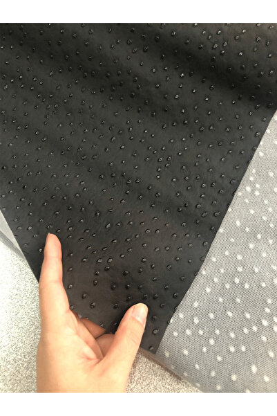 turkanlarhome Țesătură din piele artificială cu model, ideală pentru mobilier, scaune, fotolii și tapițerie auto