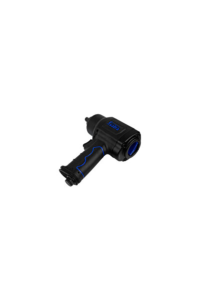 SATRA Pistol de impact pneumatic 1/2'' 1500 nm