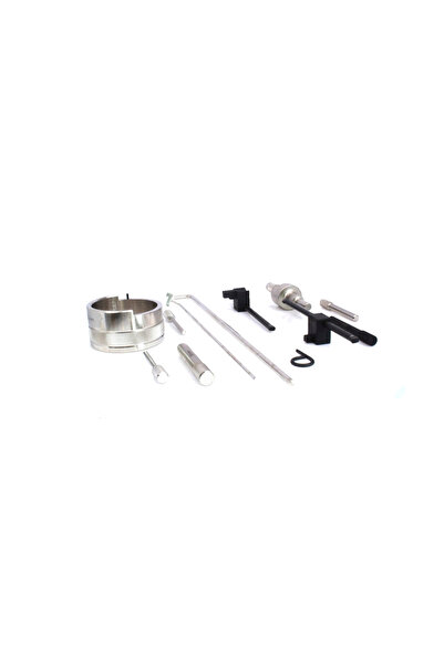 SATRA Timing chain lock kit, Peugeot, Citroen 1.8 - 2.0,