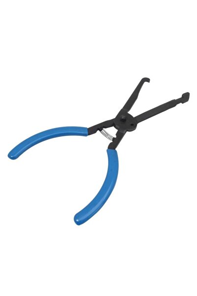 ASTA Electrical block disconnecting pliers, flap type electrical connectors, 230 mm,