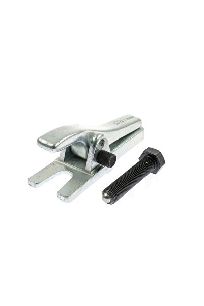 ASTA Satra pivot, ball joint, tie rod end extractor press