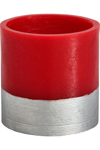 Mueller kerzen vas ceara jazz rosu