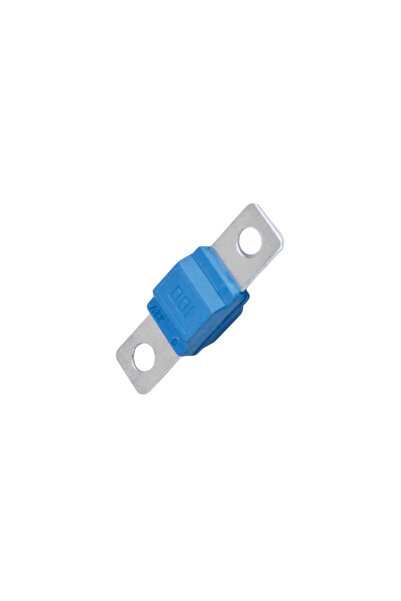 ASTA Midi car fuse, 100A 32V,