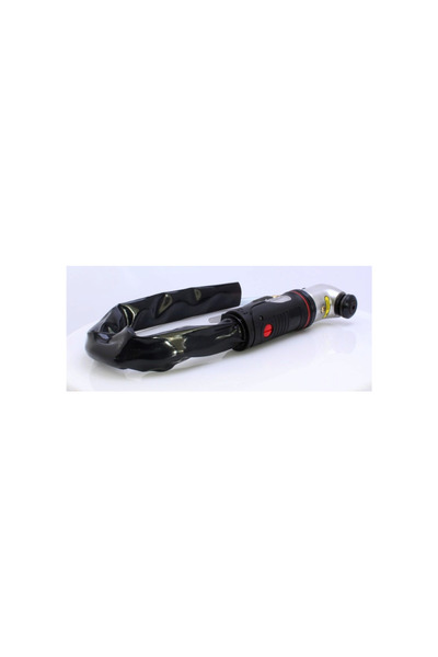 ASTA Professional device for cutting windshield gaskets,