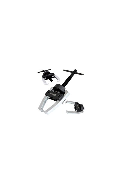 ASTA Windshield wiper extractor press, 0-30 mm,