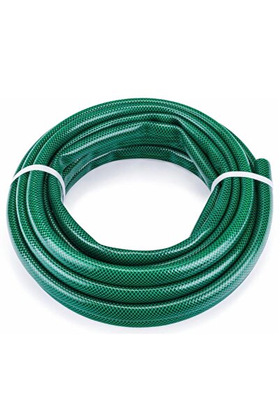 Powermat Garden hose Garden 3/4" 8 bar 10 meters,