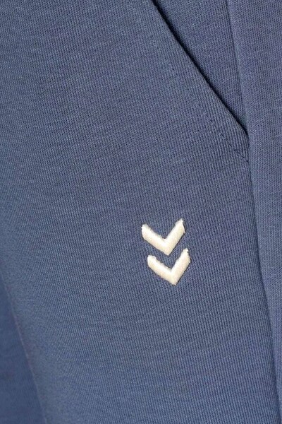 hummel Pulse Kids Sweatpants