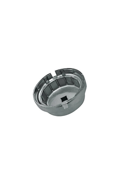 ASTA Oil filter wrench, Lexus, 3/8" 24 mm,