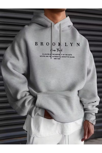 ship master Hanorac unisex cu glugă Swea tricou cu cu imprimeu fire, model co...