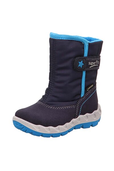 Superfit Goretex Bot 8-0012-80 - 35