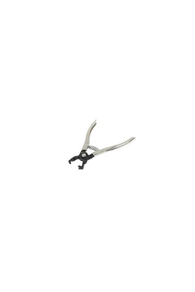 ASTA Hose clamp pliers, Vag compatible,