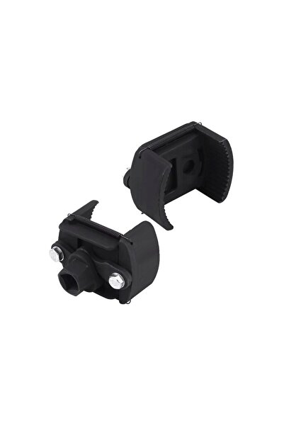 SATRA Αυτορυθμιζόμενο κλειδί φίλτρου λαδιού, 60-80 mm, 1/2",