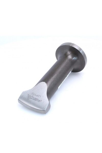 ASTA Sheet metal cutting device, 125x54x44, 700g, for tinsmithing,