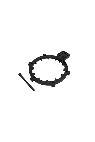 ASTA Device, basket support for clutch installation, for Ducati,