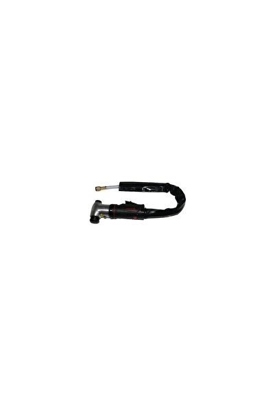 ASTA Professional device for cutting windshield gaskets,