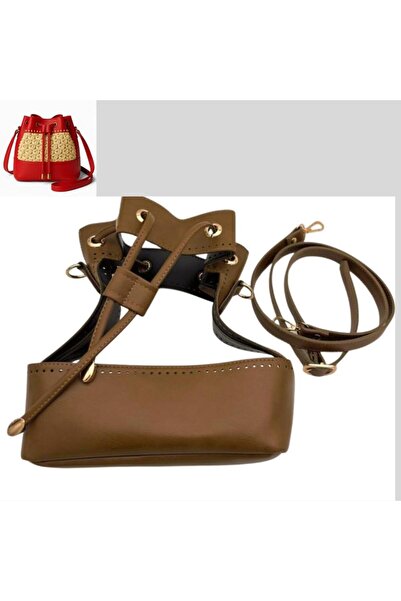 angel çanta aksesuar Model de geantă Aparat de fabricare a genților Culoare n...