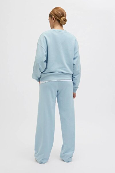 Jack & Jones Γυναικείο φούτερ Jxalfa