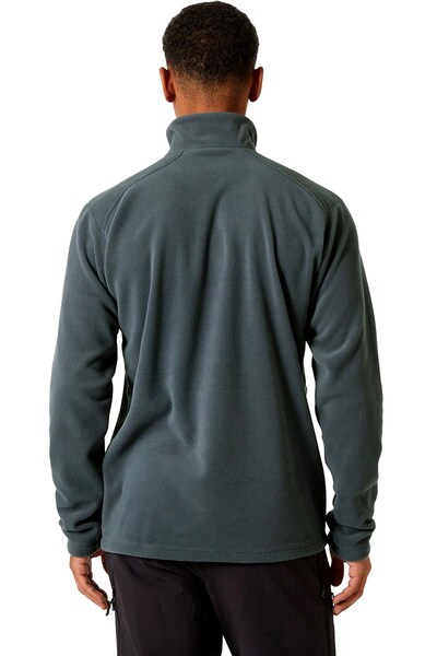 Helly Hansen Men's Light Fleece Sweatshirt