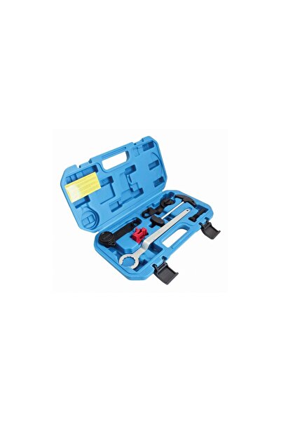 ASTA Trusa de cale pentru distributie Vag 1.0, 1.2, 1.4, 6 piese, compatibile...