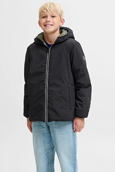 Jack & Jones Kids Coat