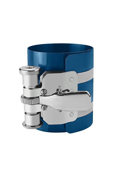 Kraft Clamp for mounting segments, pistons 75-125 mm,