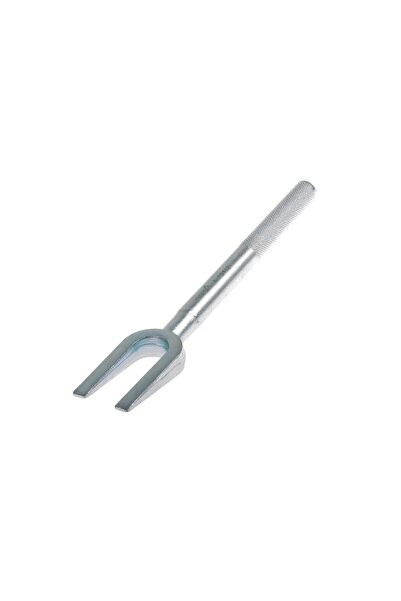 ASTA Fork-type device for extracting pivots, ball joints and tie rod ends,