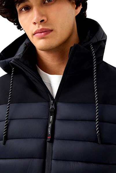 Loft Ανδρικό παλτό