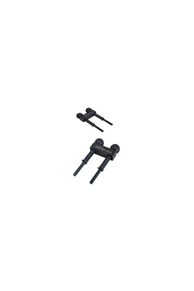 SATRA VAG 1.4 and 1.6 timing lockout device, compatible with Audi, Seat, Skod...