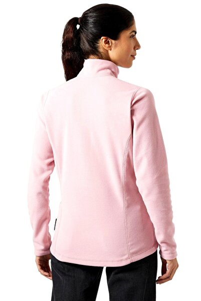 Helly Hansen Women's Slope Fleece Sweatshirt