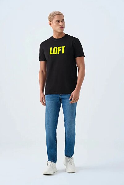 Loft Ricardo Men's Pants