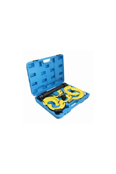 ASTA Satra 80-190mm coil spring compression kit set