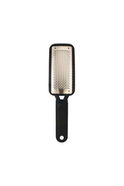 Globalstar مسند قدم جلوبال ستار NC-1009