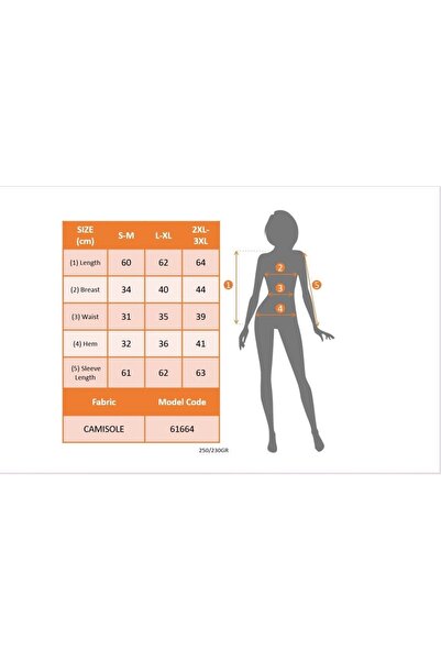 babatr.com Women's Long Sleeve Deep Round Neck Ribbed Knit Blouse