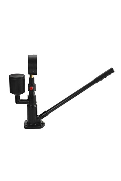 Kraft Diesel injector tester, 600 bar, TDI, Common Rail,