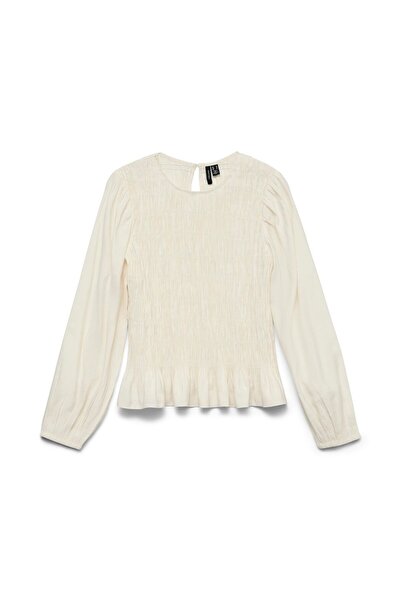 Vero Moda Top VMKASI Top